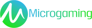 Microgaming